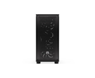 ENDORFY ARX 500 Air EY2A010 - 1155958 - zdjęcie 4